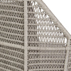Andria Outdoor Lounge Chair