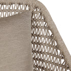 Andria Outdoor Lounge Chair