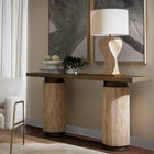 Anusha Table Lamp