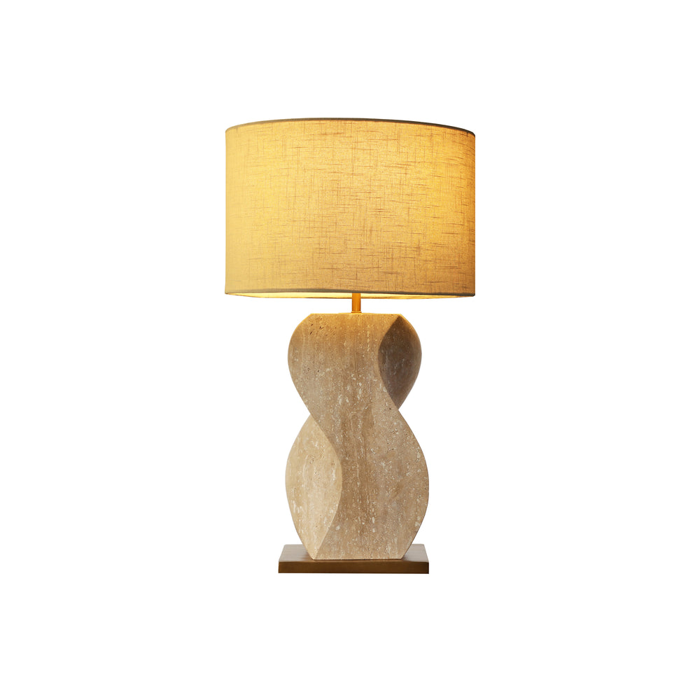 Anusha Table Lamp