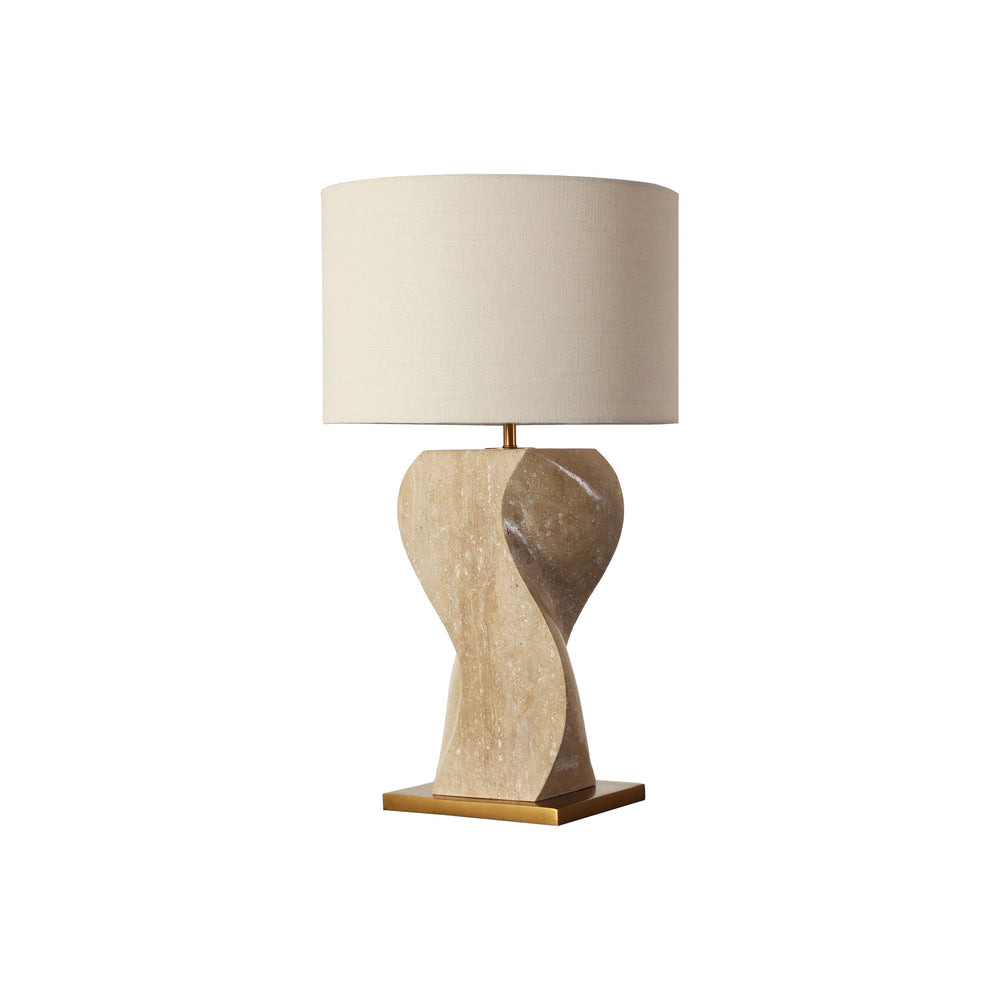 Anusha Table Lamp
