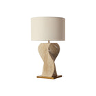 Anusha Table Lamp