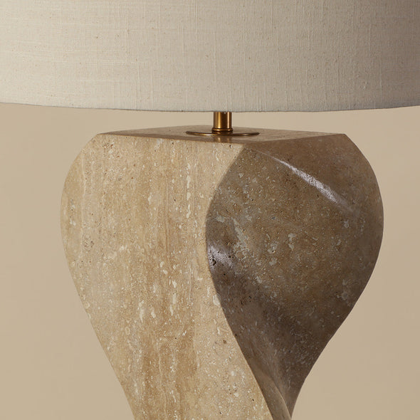Anusha Table Lamp