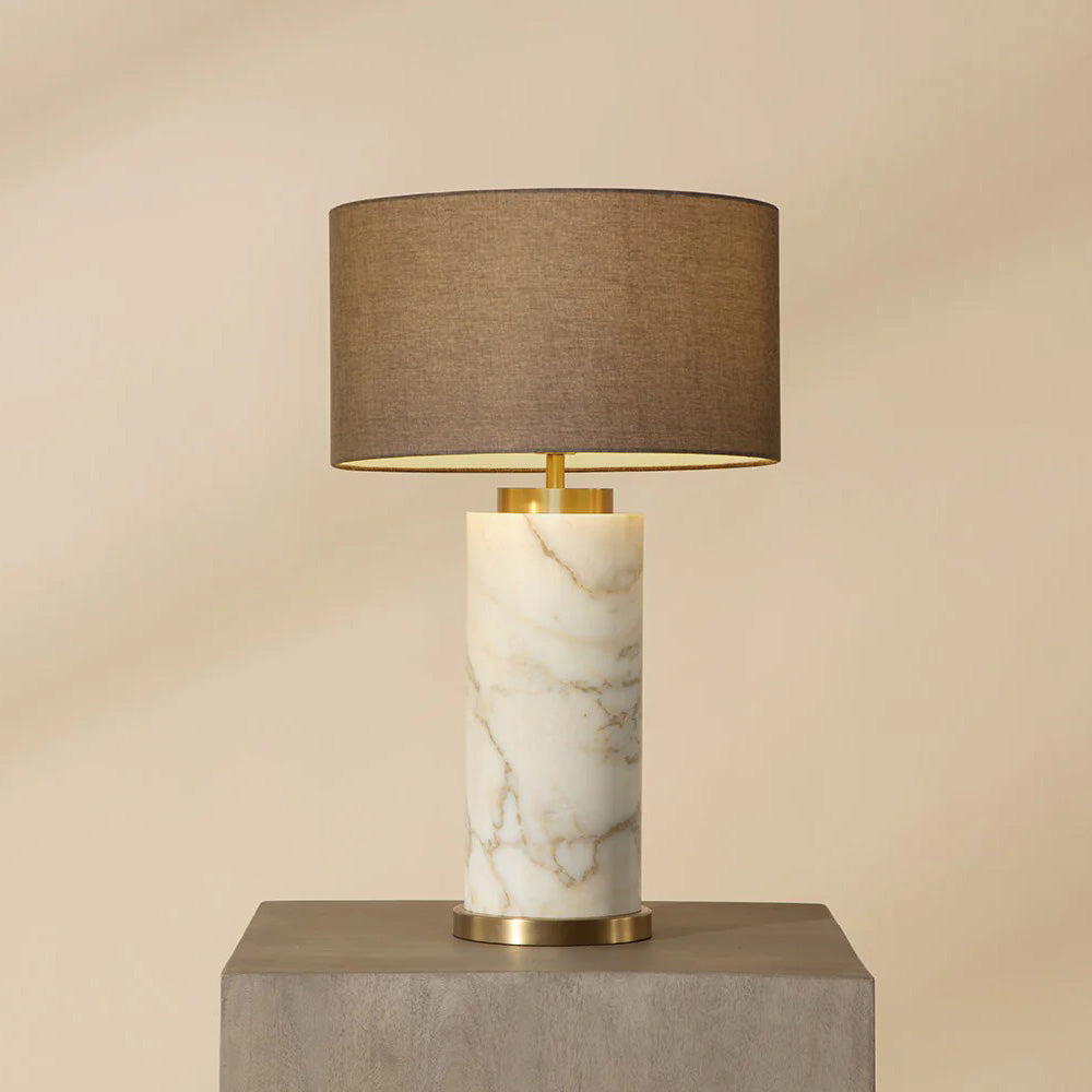 Apollolina Table Lamp