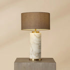 Apollolina Table Lamp