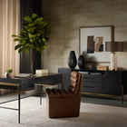 Apollolina Table Lamp