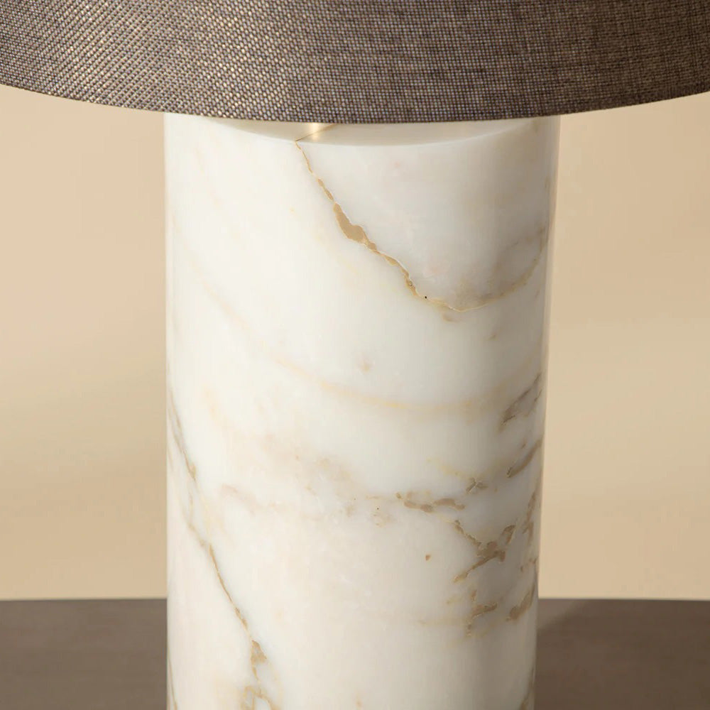 Apollolina Table Lamp