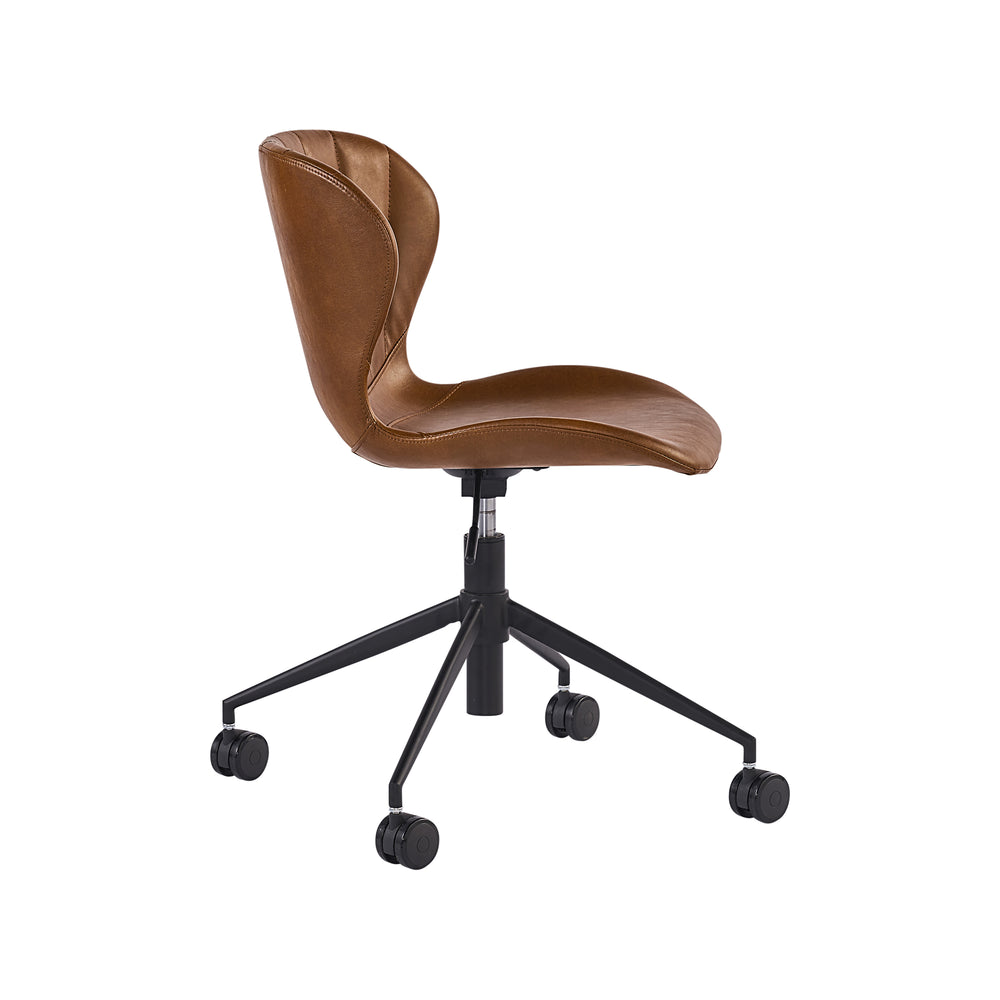 Arabella Office Chair