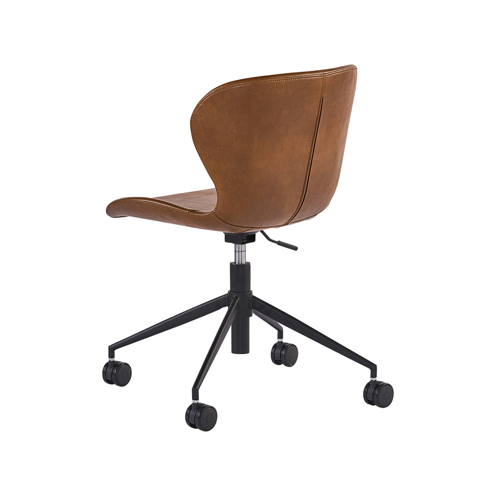Arabella Office Chair