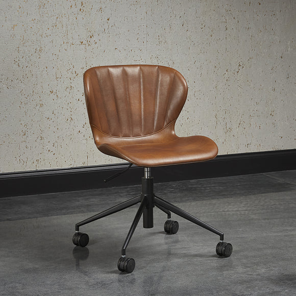 Arabella Office Chair