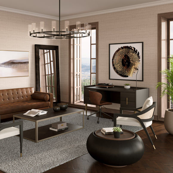 Arabella Office Chair