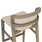 Arco Bar and Counter Stool