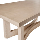 Arezza Dining Table