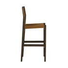 Argus Bar and Counter Stool