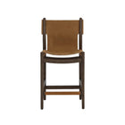 Argus Bar and Counter Stool