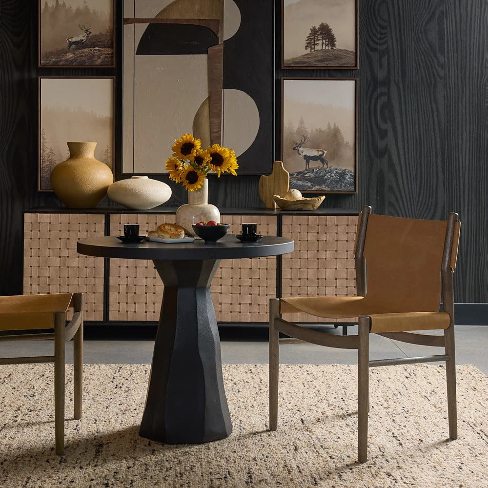 Argus Dining Chair