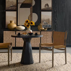 Argus Dining Chair