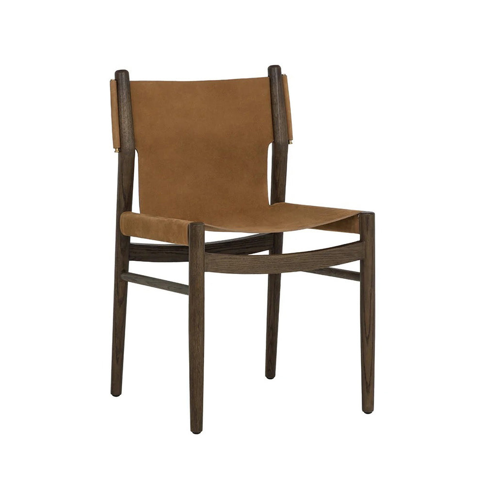 Argus Dining Chair