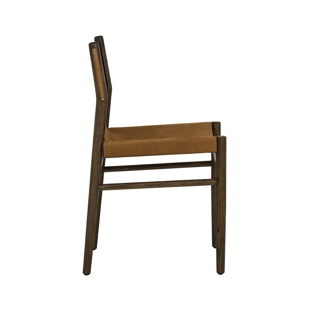 Argus Dining Chair