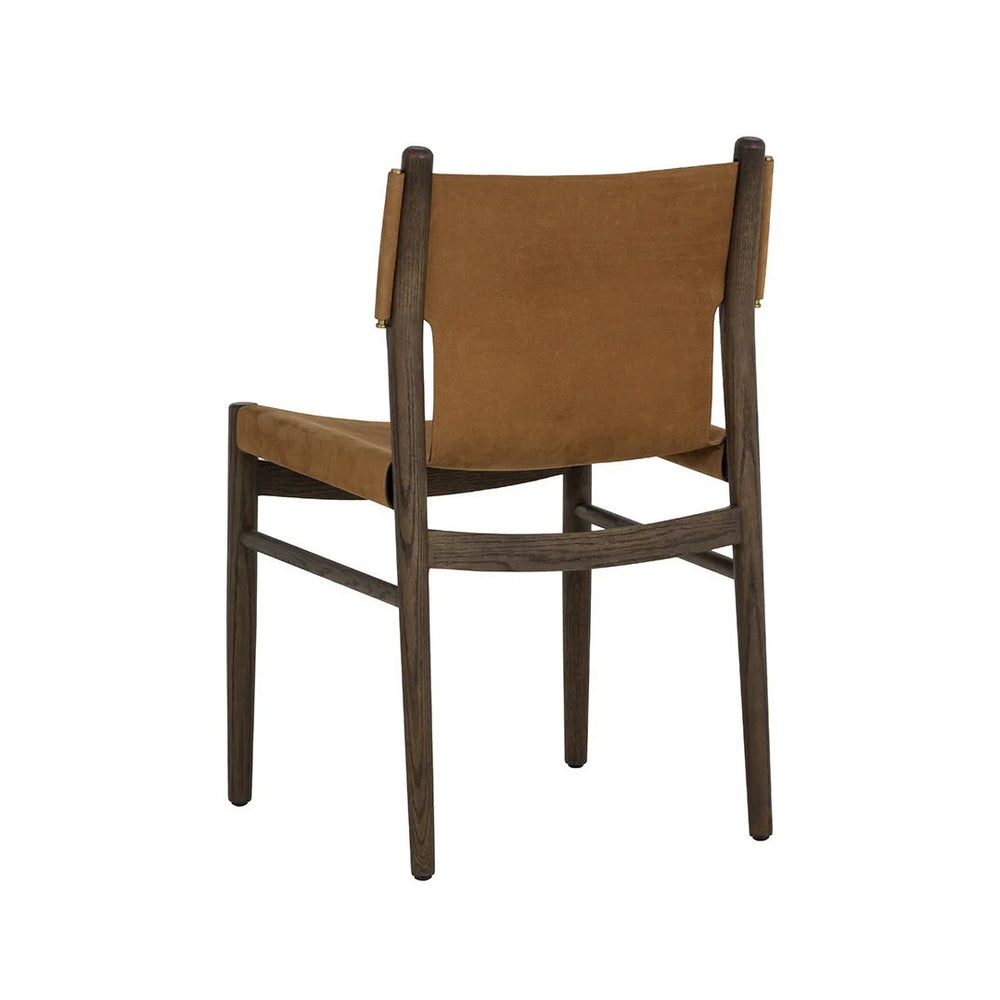 Argus Dining Chair