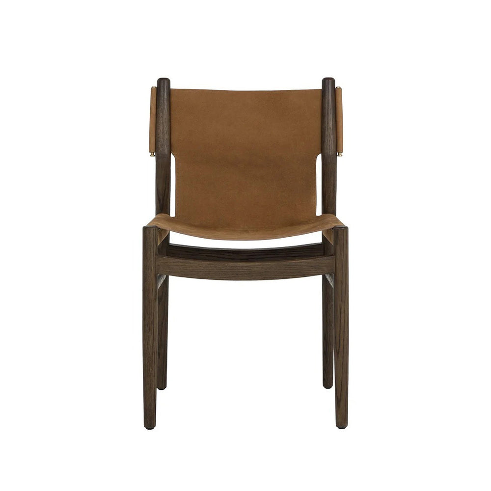 Argus Dining Chair