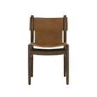 Argus Dining Chair