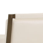 Arizona Swivel Counter Stool