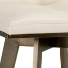 Arizona Swivel Counter Stool