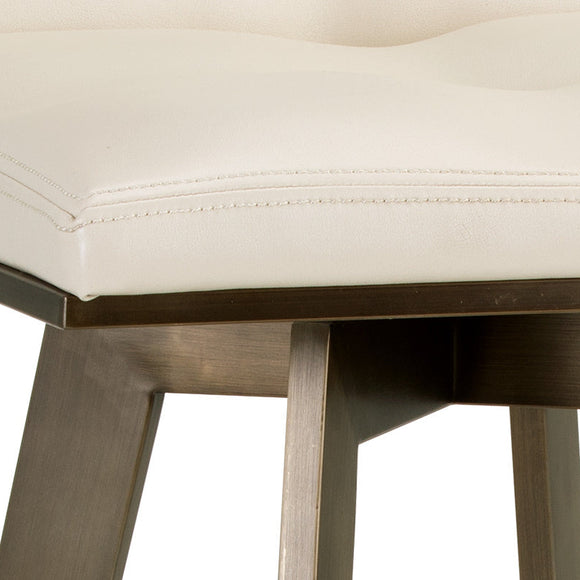 Arizona Swivel Counter Stool