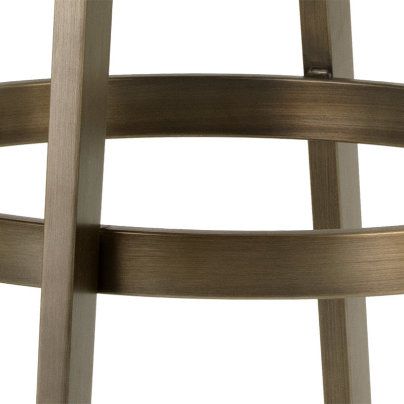 Arizona Swivel Counter Stool