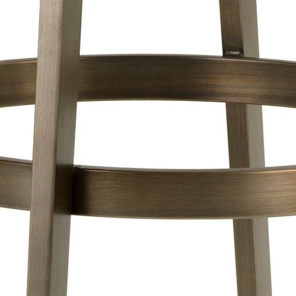 Arizona Swivel Counter Stool