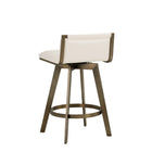 Arizona Swivel Counter Stool