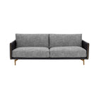 Ashi Sofa