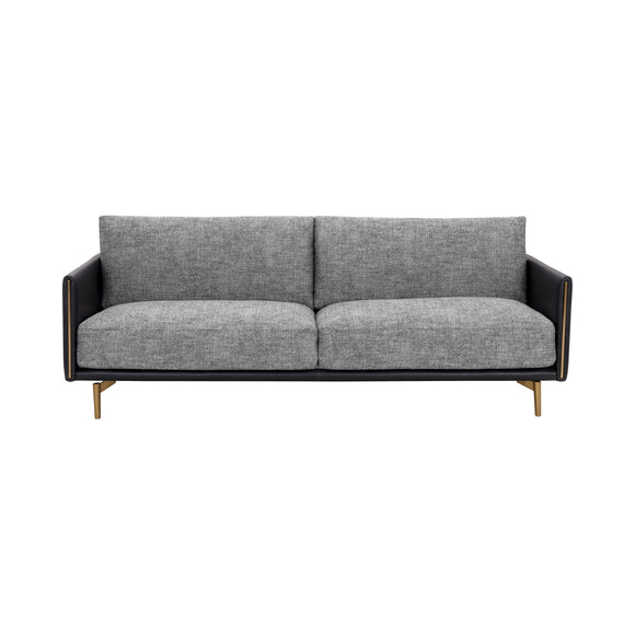 Ashi Sofa