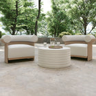 Asos Outdoor Lounge Chair