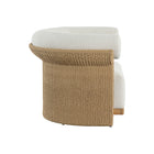 Asos Outdoor Lounge Chair