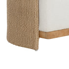 Asos Outdoor Lounge Chair