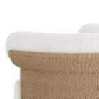 Asos Outdoor Lounge Chair