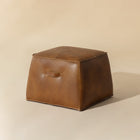 Aspen Ottoman