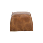 Aspen Ottoman