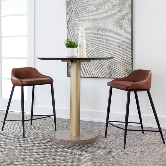 Astra Stool