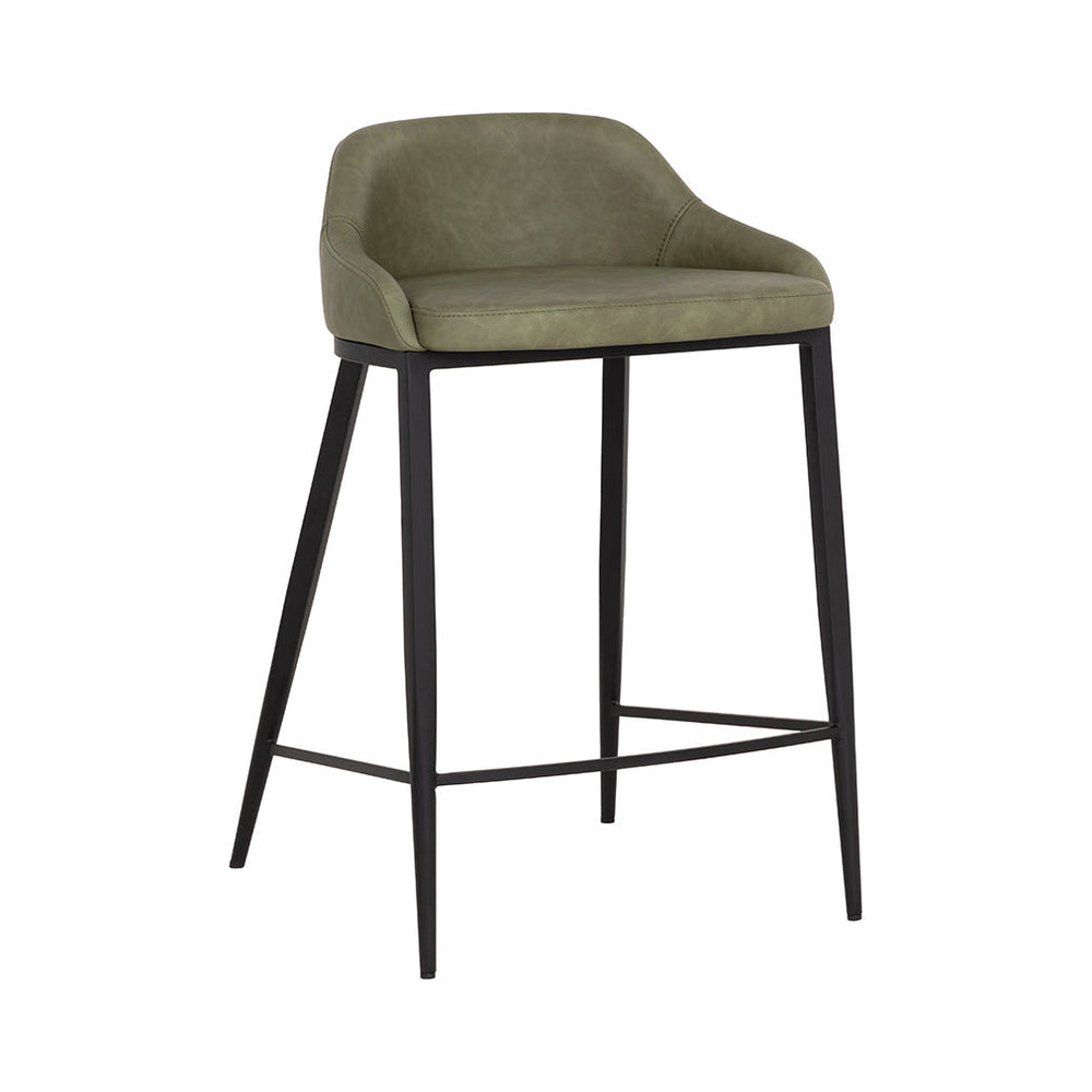 Astra Stool