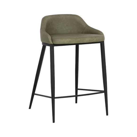 Astra Stool