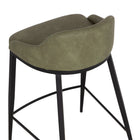 Astra Stool