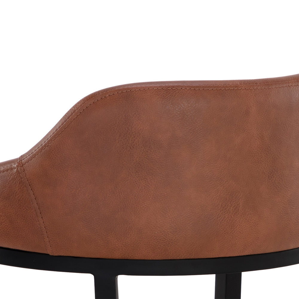Astra Stool