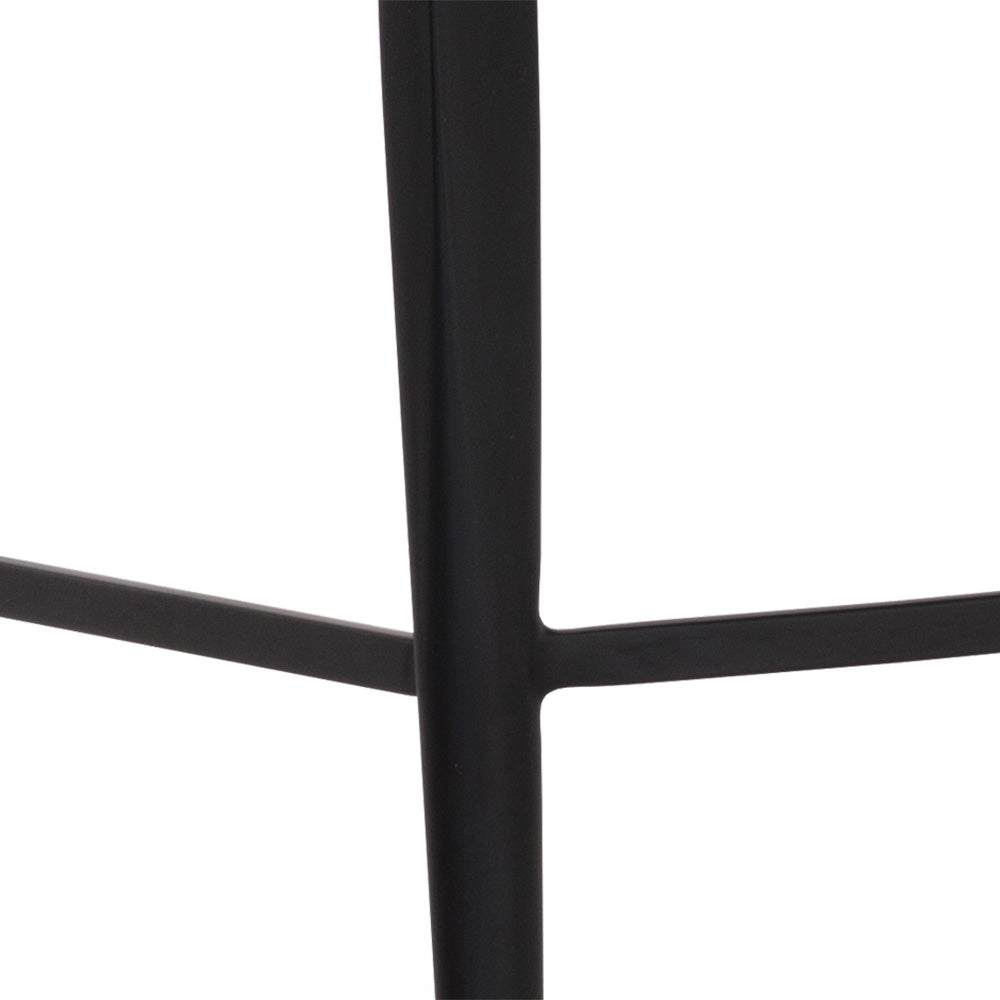 Astra Stool