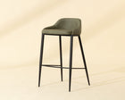 Astra Stool