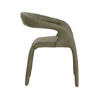 Atika Dining Armchair