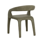 Atika Dining Armchair
