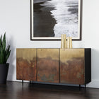 Auburn Sideboard